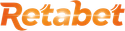 Retabet